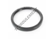 OAS-120X140X14-NBR