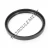 OAS-120X140X14-NBR