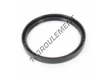 OAS-120X140X14-NBR