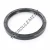 OAS-120X145X14-NBR