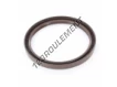 OAS-125X150X13-FPM