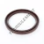OAS-125X155X12-FPM