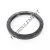 OAS-125X155X14-NBR