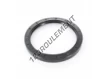 OAS-125X155X14-NBR