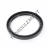 OAS-125X155X14-NBR