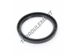 OAS-125X155X14-NBR