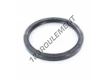 OAS-127X152.40X12.70-NBR