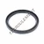 OAS-127X152.40X12.70-NBR