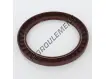 OAS-130X170X12-FPM