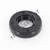 OAS-14.30X28.58X6.35-NBR