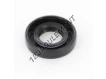 OAS-14.30X28.58X6.35-NBR