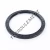 OAS-140X170X10-NBR