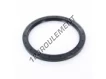 OAS-140X170X10-NBR