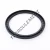 OAS-140X170X10-NBR