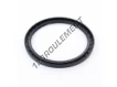 OAS-140X170X10-NBR