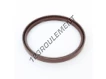 OAS-145X165X13-FPM