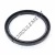 OAS-145X175X14-NBR
