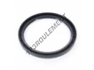 OAS-145X175X14-NBR