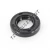 OAS-14X25X5.20-NBR