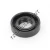 OAS-14X28.60X7-NBR