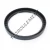 OAS-150X180X18-NBR