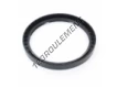 OAS-150X180X18-NBR