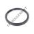 OAS-160X185X15-NBR