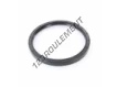 OAS-160X185X15-NBR