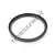 OAS-160X185X15-NBR