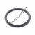 OAS-160X188X12-NBR