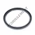 OAS-165.10X190.50X12.70-NBR