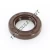 OAS-16X26X5-FPM
