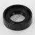 OAS-16X28X8-NBR