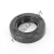 OAS-17.40X30X7-NBR
