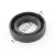 OAS-17.40X30X7-NBR