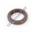 OAS-17X25X4-FPM