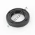OAS-17X27X5-NBR