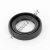 OAS-17X27X5-NBR