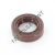 OAS-17X28X7-FPM