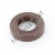 OAS-17X30X7-FPM
