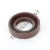 OAS-17X30X7-FPM