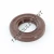 OAS-17X32X5-FPM