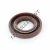 OAS-17X32X5-FPM