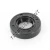 OAS-17X33X8-NBR