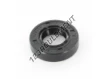 OAS-17X33X8-NBR