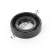 OAS-17X33X8-NBR