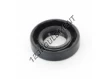 OAS-17X33X8-NBR