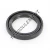 OAS-18.30X26.10X3.50-NBR