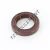 OAS-19.80X30X6-FPM