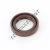 OAS-19.80X30X6-FPM